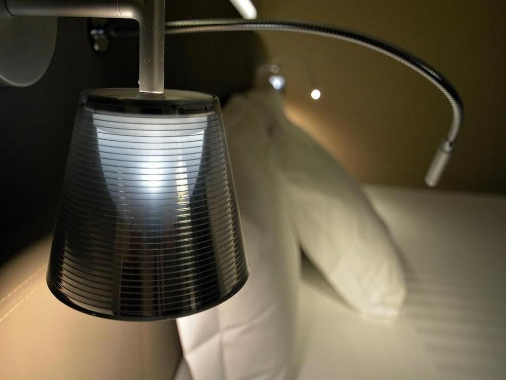 Quirinale Luxury Rooms Rome Luaran gambar